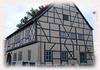 Schlossfreiheit 5, Burgmuseum Schlossfreiheit 5, Burgmuseum
