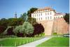 Schloss Schloss