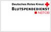 Blutspendedienst