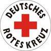 Deutsches Rotes Kreuz