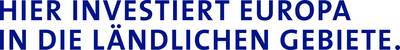 ELER_hier.investiert.europa.in.laendl.gebiete_ohne.www_rgb.jpg