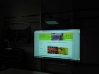 DSCI0116.jpg