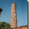 Schrotturm