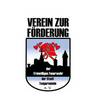 Logo Förderverein