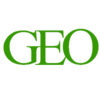 geo-logo-transparent-1600x900px_article_landscape_gt_1200_grid.png