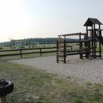 Spielplatz Langensalzwedel