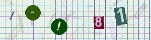 Captcha-Code - Es besteht die Möglichkeit, sich den Captcha-Code vorlesen zu lassen, klicken sie dazu auf den Button mit dem Titel 'Liest den Captcha-Code vor(Audioausgabe)'
